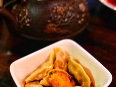 钟水饺-陈麻婆豆腐(旗舰店)