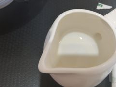 -鲜芋仙(群光广场店)