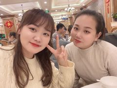 -庐州太太(信地店)