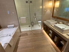 -三亚海棠湾喜来登度假酒店