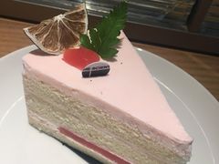 -科学家咖啡(海岸城店)