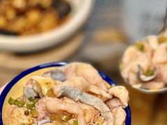 -食理八湘(中海城风情苑北区店)