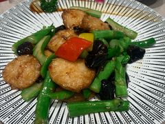 -尚一汤·粤菜海鲜(环球港店)