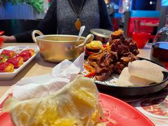 -避风塘(五角场店)