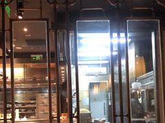 -旺顺阁鱼头泡饼(常营店)