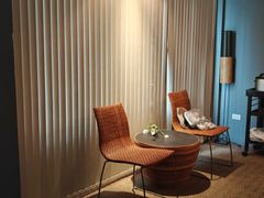 -Let's Relax Spa(Phuket 3rd Street)