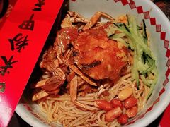 -味福记·本地特色菜(八一万达广场店)
