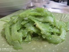 -邛海风味特色菜馆