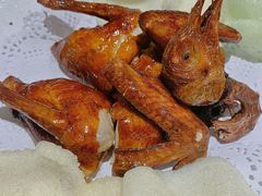 -聚鲜港（五洞）牛肉自选火锅