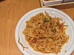 -东北灶(句容吾悦广场店)