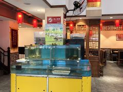 -东镇老火锅(高新区店)