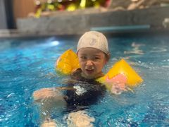 -青水瓦台汤泉(未央店)