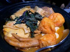 -桂小厨广西菜(水晶城店)