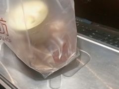 -云海轩·海鲜自助-河北云瑧世纪大饭店1F
