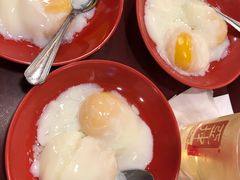 -亚坤(金文泰广场店)
