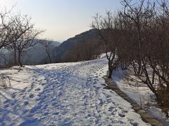 -佛慧山