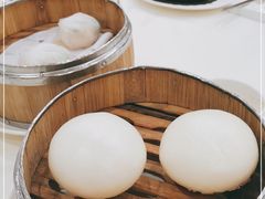 -凤凰楼酒家·粤宴点心(华强北店)