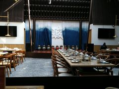 -酸喜·三度酸·贵州味