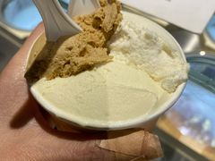 -DIP in GELATO(富民路店)