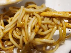 -汉口巷子(宝丰路店)
