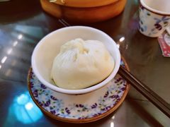 -九炉分座(个园店)