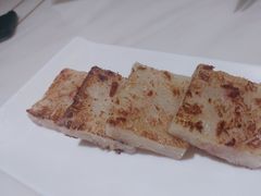 -稻香迎囍皇宫(港惠店)