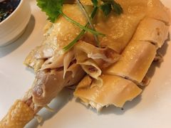 -壹只菜·崇明本地特色菜(崇明南门店)