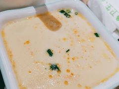 -老乡鸡(融科天地店)