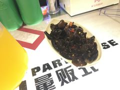 -K立方量贩式KTV(香洲店)