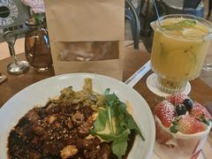 -Simple Yummy简单美味(上邦百汇城店)