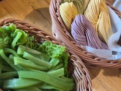 -四喜小胖·北京涮肉(五道营店)