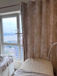 -星漾美学美容美体中心