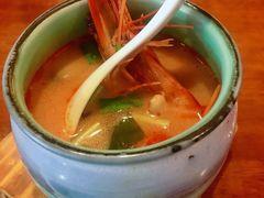 -荷花泰菜(东方新天地店)