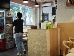 -热浪岛马来餐厅