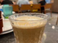 -萨莉亚意式餐厅(南海万达广场店)