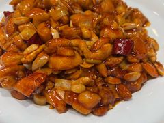 -峨嵋酒家(牡丹园店)