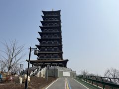 -大伊山景区