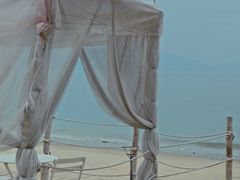 -汕尾风车岛