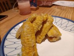 -玄海寿司(国贸店)