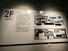 -六朝博物馆