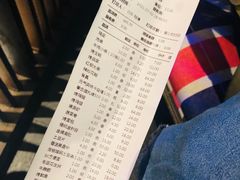 -肉串汪(望京店)