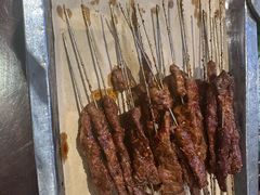 -清真·老兰家(兴善寺西街总店)