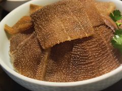 -俏媳妇火锅(宽窄巷子店)