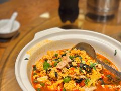 -邻里佬湘(东区店)