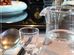 -夜上海(新天地店)