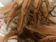 -海天一色海景自助餐厅(西港花园店)