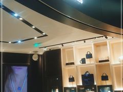 -APM Monaco(朝阳大悦城店)