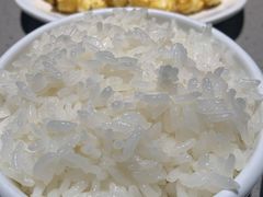 -半天妖烤鱼(东方新天地店)