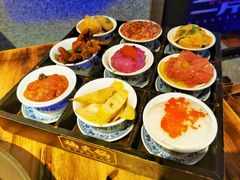 -楠火锅(广州总店)