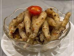 -迎悦轩(维景湾店)